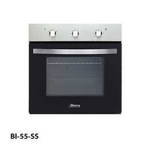 Lò nướng Binova BI-55-SS
