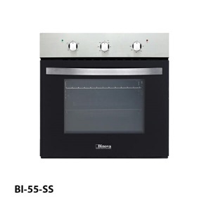 Lò nướng Binova BI-55-SS