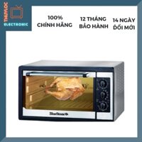 LÒ NƯỚNG BLUESTONE EOB-7565S