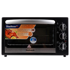 Lò nướng BlueStone EOB-7566S - 28 lít , 1500W