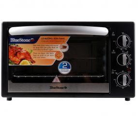 Lò nướng BlueStone EOB-7566S - 28 lít , 1500W