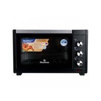 Lò nướng BlueStone EOB-7567 45 lít