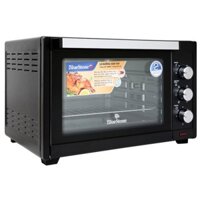 Lò nướng Bluestone EOB-7567 45 lít - hàng trưng bày 99%