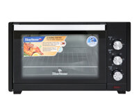 Lò nướng BlueStone EOB-7567 45 lít