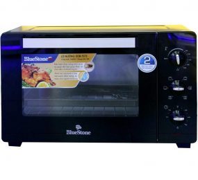 Lò nướng BlueStone EOB-7573