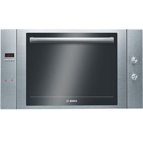 Lò nướng Bosch 539.06.069