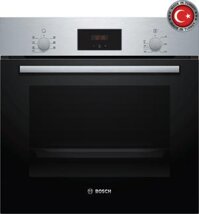 Lò nướng Bosch 66 Lít HBF133BS0A