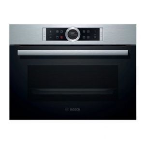 Lò nướng Bosch CBG675BS3