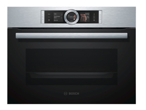 Lò nướng Bosch CSG636BS1