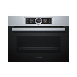 Lò nướng Bosch CSG636BS1