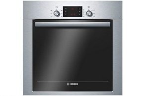 Lò nướng Bosch HBA23B450 (HBA 23B450) - Lò nướng âm tủ