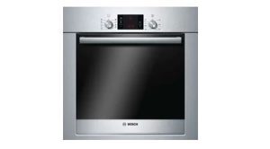 Lò nướng Bosch HBA33B550D (HBA-33B550D) - Lò nướng âm tủ