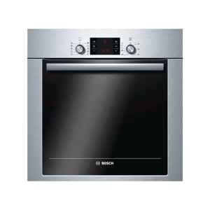 Lò nướng Bosch HBA34B450 (HBA-34B450) - Lò nướng âm tủ