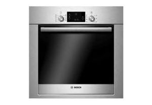 Lò nướng Bosch HBA34B450 (HBA-34B450) - Lò nướng âm tủ