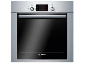 Lò nướng Bosch HBA42R451E