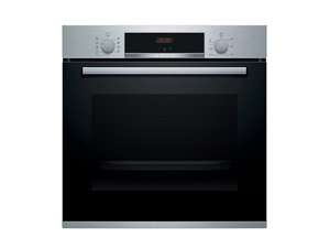 Lò nướng Bosch HBA512ES0