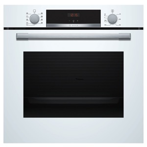 Lò nướng Bosch HBA534BW0
