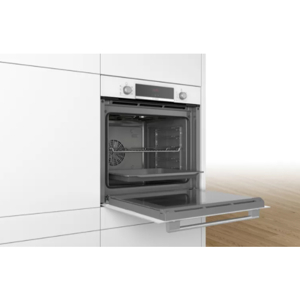 Lò nướng Bosch HBA534BW0