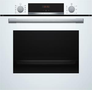 Lò nướng Bosch HBA534BW0