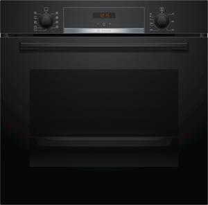 Lò nướng Bosch HBA534EB0