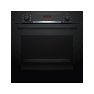 Lò nướng Bosch HBA534EB0