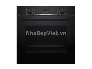 Lò nướng Bosch HBA534EB0