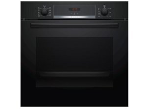 Lò nướng Bosch HBA534EB0K