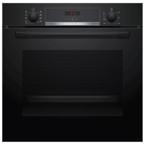 Lò nướng Bosch HBA534EB0K