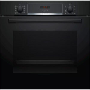 Lò nướng Bosch HBA534EB0K