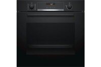 Lò nướng BOSCH HBA5360B0 |Serie 6