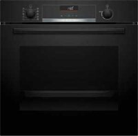 LÒ NƯỚNG BOSCH HBA5360B0K