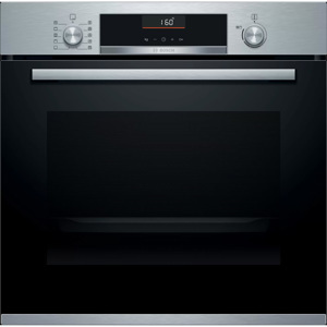 Lò nướng Bosch HBA5360S0