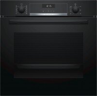 Lò nướng BOSCH HBA5370B0 |Serie 6