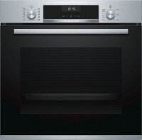 Lò nướng BOSCH HBA5370S0 |Serie 6