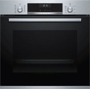 Lò nướng Bosch HBA5570S0B