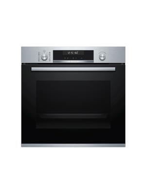 Lò nướng Bosch HBA5780S0B