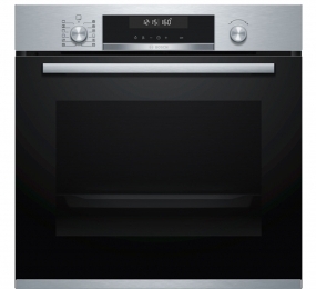 Lò nướng Bosch HBA5780S0B