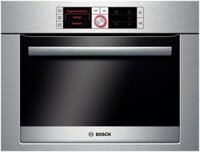 Lò nướng Bosch HBC24D533