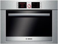 Lò nướng Bosch HBC36D754B