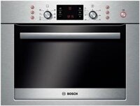 Lò nướng Bosch HBC84E653B