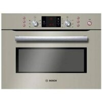 Lò Nướng Bosch HBC84K533