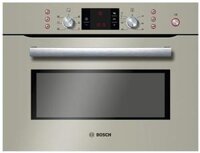 Lò nướng Bosch HBC84K533