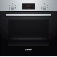 Lò nướng Bosch HBF113BR0A – Seri 2 – TGB