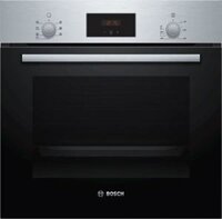 Lò nướng Bosch HBF113BR0A