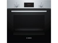 Lò nướng Bosch HBF113BR0A
