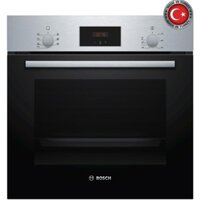 LÒ NƯỚNG BOSCH HBF113BR0A