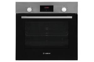 Lò nướng Bosch HBF113BR0A