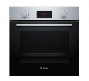 Lò nướng Bosch HBF113BS0A