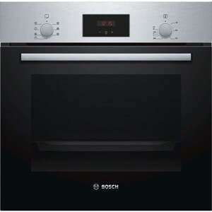 Lò nướng Bosch HBF114ES0 Serie 4