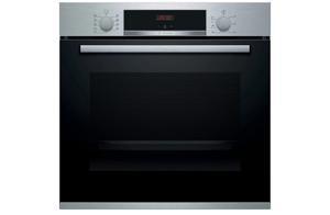 Lò nướng Bosch HBF114ES0 Serie 4